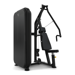 Жим от груди Vision VST600-S13