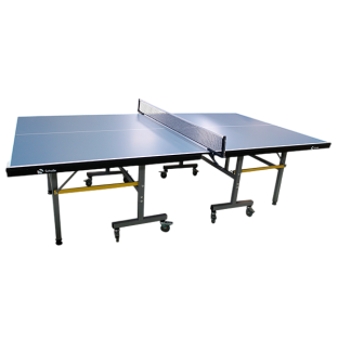 Теннисный стол Scholle T600