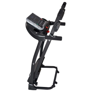Беговая дорожка ROYAL Fitness RF-7