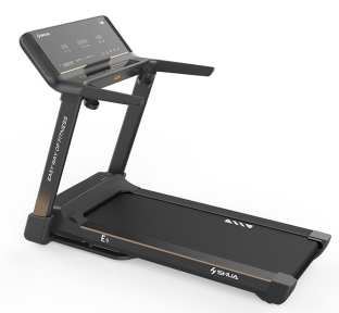 Беговая дорожка SHUA SH-T5100A