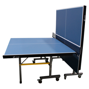Теннисный стол Scholle T600