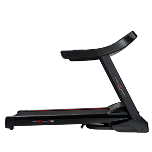 Беговая дорожка CardioPower S50