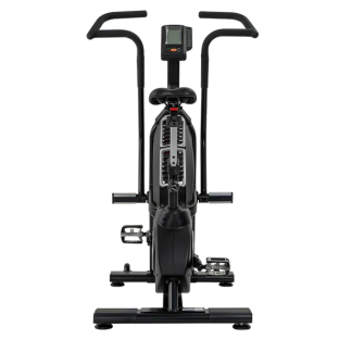 Велотренажер CardioPower PRO CA300