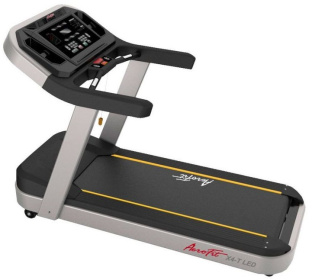 Беговая дорожка AeroFIT PT300H (X4-T LED)