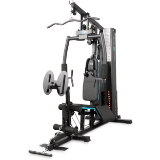 Силовой комплекс OXYGEN FITNESS NOLAN PLUS