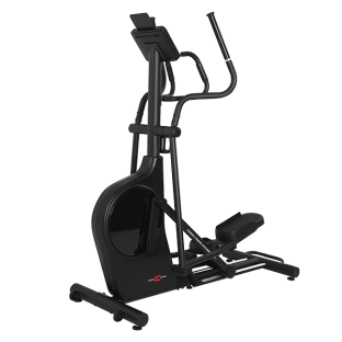 Эллиптический тренажер CardioPower StrideMaster 7