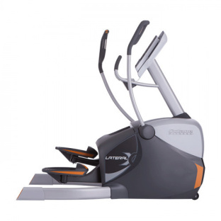Эллиптический тренажер Octane Fitness LX8000 STANDART