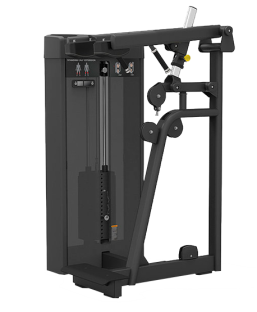 Голень стоя SPIRIT SP-4317