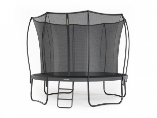 Батут Hasttings Superfly X 10ft