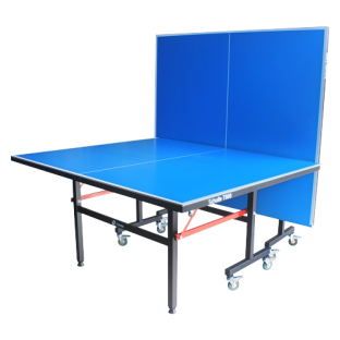 Теннисный стол Scholle T800