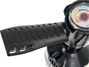 Насос Bradex SF 0618 двойного действия