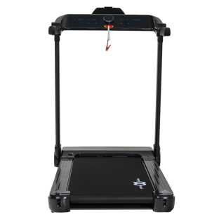 Беговая дорожка CardioPower TT30